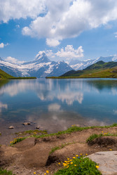 Similar image 21166792