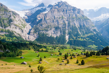 Similar image 21166794