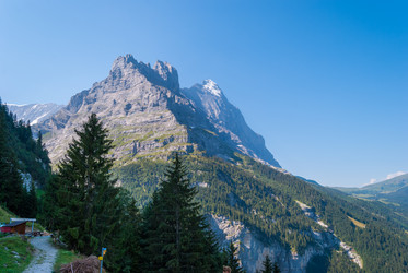 Similar image 21166798