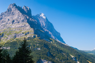 Similar image 21166800