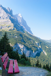 Similar image 21169363