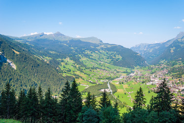 Similar image 21169364