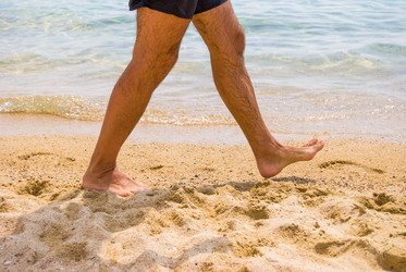 Similar image 21169366