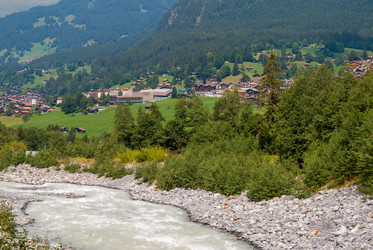 Similar image 21169368