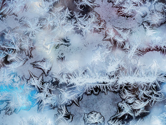 Similar image 21169369