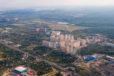 Similar image 21169322