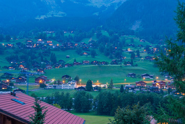 Similar image 21169323