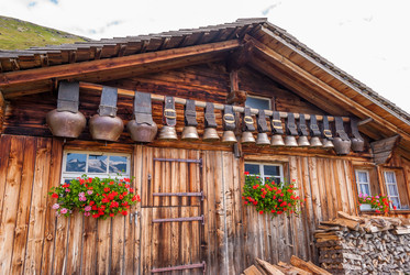 Similar image 21169486