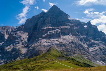 Similar image 21169487