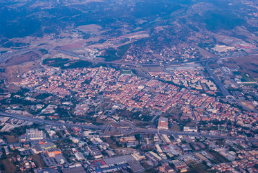 Similar image 21169489