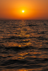 Similar image 21169490