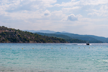 Similar image 21169491