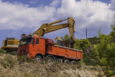 Similar image 21169492