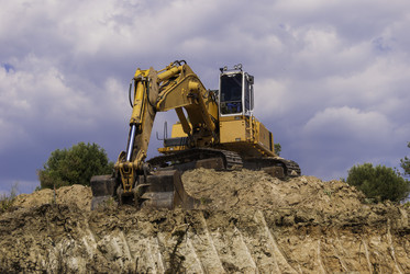 Similar image 21169493