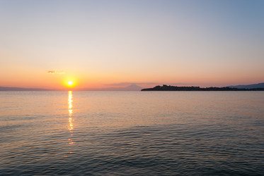 Similar image 21169494