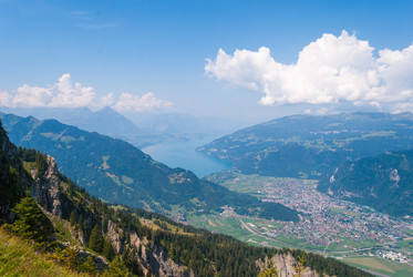 Similar image 21169498