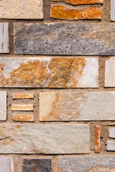 Similar image 21169499