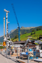 Similar image 21169706