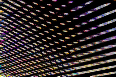 Similar image 21169711