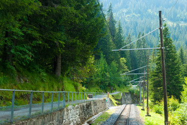 Similar image 21169716