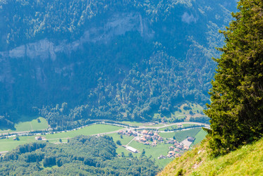 Similar image 21169717