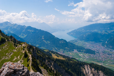 Similar image 21169718