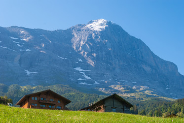 Similar image 21169719