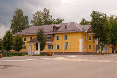 Similar image 21169720