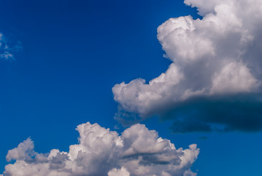 Similar image 21169728