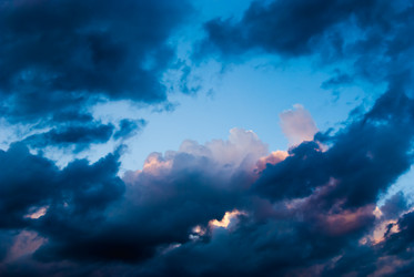 Similar image 21169729