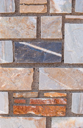 Similar image 21166374