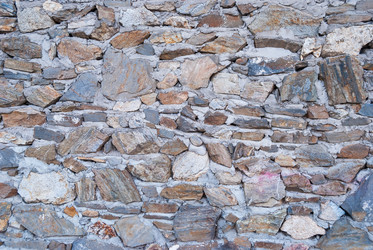 Similar image 21166490