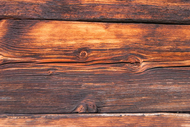 Similar image 21166492