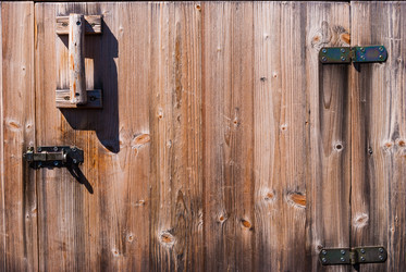 Similar image 21166493