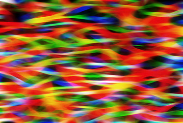 Similar image 21166534