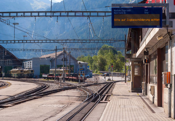 Similar image 21166535