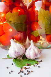 Similar image 21166576