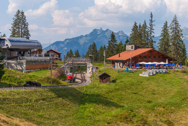 Similar image 21166577