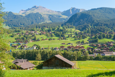 Similar image 21166624