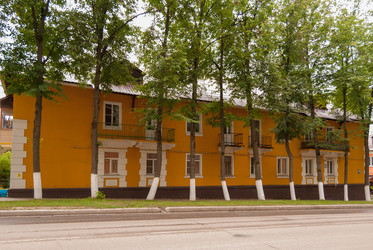 Similar image 21166625