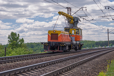 Similar image 21166807