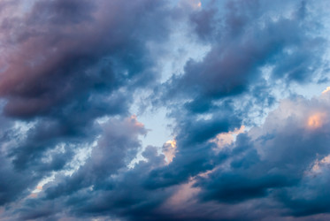 Similar image 21166810