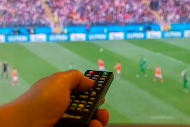 Similar image 21166811