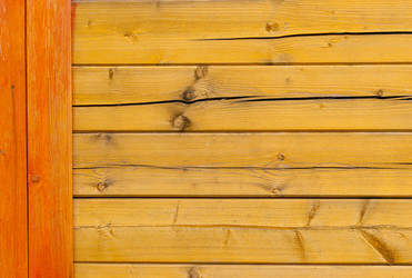 Similar image 21166812