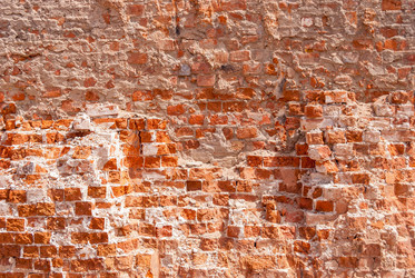 Similar image 21166814