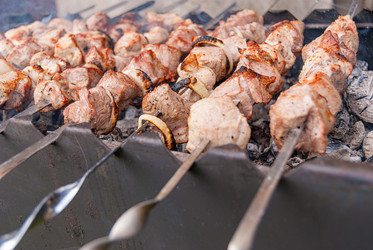 Similar image 21166817