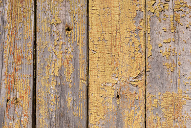 Similar image 21166820