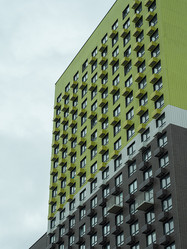 Similar image 21166822