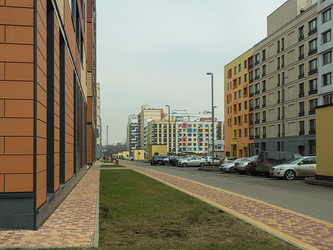 Similar image 21169284