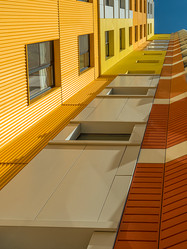 Similar image 21169285